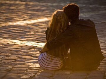 Selling: Weekend Special Full  Love Reading