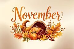 Selling: November Special Reading | What November holds for you??