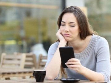 Selling: Notifications waiting, will they reach out. Psychic reading 