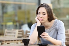 Selling: Notifications waiting, will they reach out. Psychic reading 