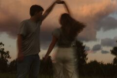 Selling: Their Next move Towards you...