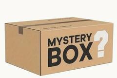 Bulk Lots: 200pcs Jewelry