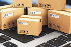 Bulk Lots: Mystery Box Lots of 100