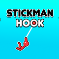 Skills: Stickman Hook