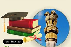 Skills: IAS Notes Free Download- Boost Your UPSC Preparation Today!