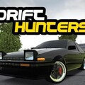 Skills: Drift Hunters