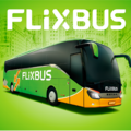 Vente: Bon d'achat Flixbus (15,40€)