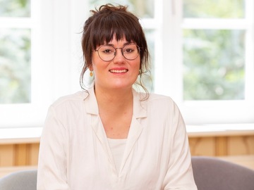 Angebot (kostenfrei): Kennenlernen 