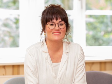 Angebot (kostenpflichtig): Systemische Beratung in Krisen und Umbrüchen