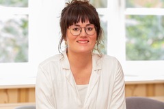 Angebot (kostenpflichtig): Systemische Beratung in Krisen und Umbrüchen