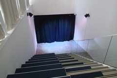 Location à l'heure: Location salle de répétition