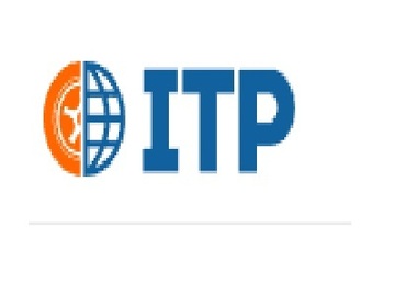 Renting out:  #- Suntec Tower ,International Travel Permit