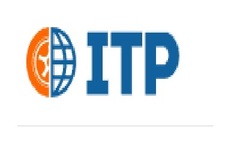 Renting out:  #- Suntec Tower ,International Travel Permit