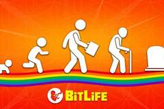 Skills: Bitlife and why it became a global phenomenon