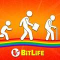 Skills: Bitlife and why it became a global phenomenon