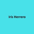 Skills: Iris Herrero, PsyD, ATR