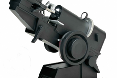 Selling with online payment: Marco 101 Lensmeter