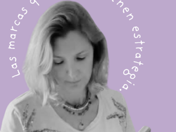 Radar: ¿Las marcas que crecen tienen suerte… o invierten mucho?