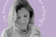 Radar: ¿Las marcas que crecen tienen suerte… o invierten mucho?