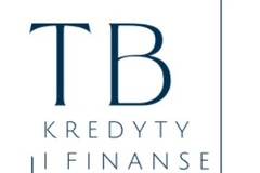 Skills: Tomasz Borkowski - Ekspert kredytowy Notus