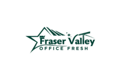Skills: Fraser Valley Office Fresh