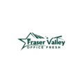 Skills: Fraser Valley Office Fresh