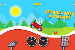 Skills: A Tiny Lantern in a Busy Night