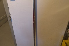 Verkaufen mit Online-Zahlungen: Bauer Vapor X