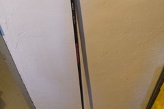 Verkaufen mit Online-Zahlungen: Sherwood REKKER