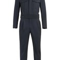 Selling with online payment: [EU] NWT Suitsupply Jort navy boiler suit, size L