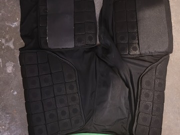 Verkaufen mit Online-Zahlungen: Gator Armor 