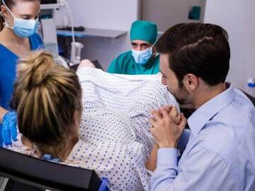 Renting out:  Sutton SM FU,Birth Injury Compensation Ltd