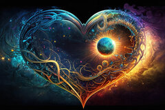 Selling: Urgent psychic reading on any topic - within 1 hour before 10pm