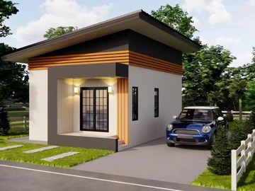 Renting out: Florida,Cat5Sheds