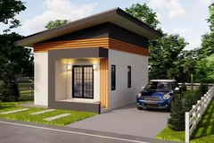 Renting out: Florida,Cat5Sheds