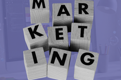Radar: Marketing