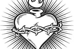 Selling: Your Soulmate Energy Reading