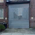 Monthly Rentals (Owner approval required): Crown Heights NY, Brooklyn Garage Gate/Outdoor Spot