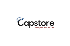 Skills: Cap Store UAE - Custom Caps in Dubai
