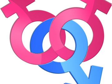 Selling: Love Triangle Tarot Reading