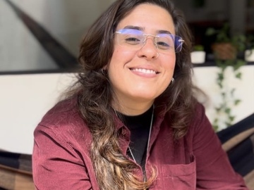 AGENDAR: Nutrição para Corpo e Mente