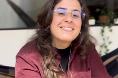 AGENDAR: Nutrição para Corpo e Mente