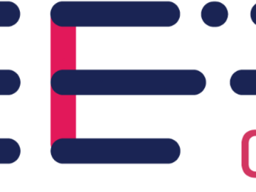 Service: SOC 2 Compliance Services