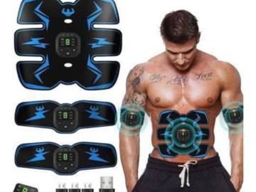 Renting out:  Port Washington,Vitalflex Core