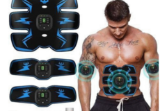 Renting out:  Port Washington,Vitalflex Core