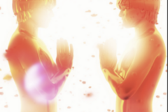 Selling: Relationship Healing 