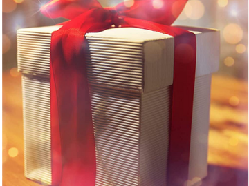 Bulk Lots: Mystery Lot With 100 items Of New Merchandise Ready To Sell