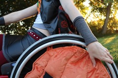 Selling with online payment: Mirta (Winx Club)