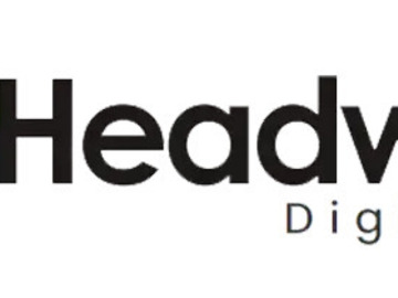 Skills: Headway Digital