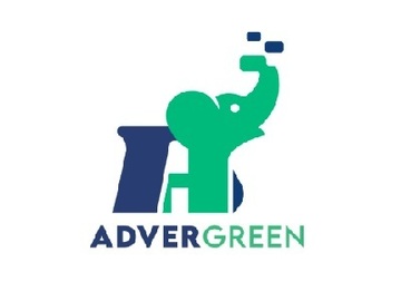 Skills: Advergreen